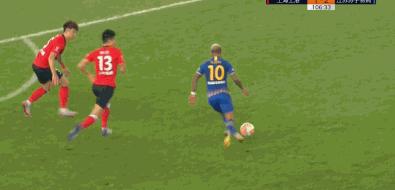 苏宁对阵上港视频直播,苏宁昂首进决赛上港