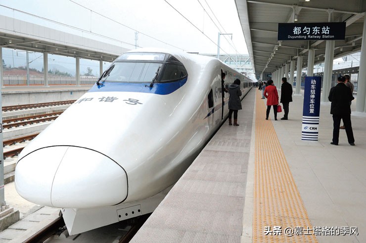 贵州适合养老的小城,贵州哪个城市最适合养老居住