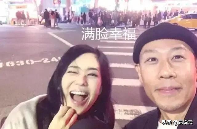 苍井空生下双胞胎被质疑,为什么如此开放还能怀孕?