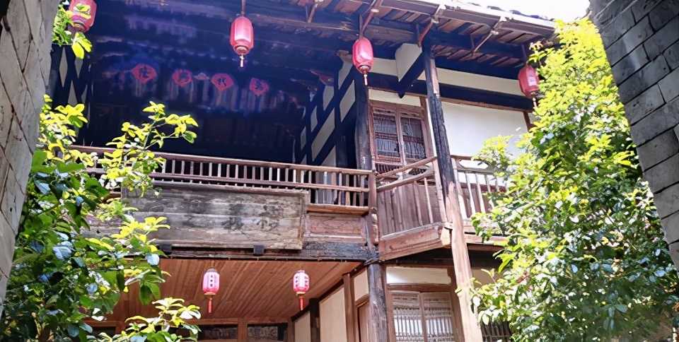 三明有哪些好玩的旅游景点,三明市有哪些景点值得去