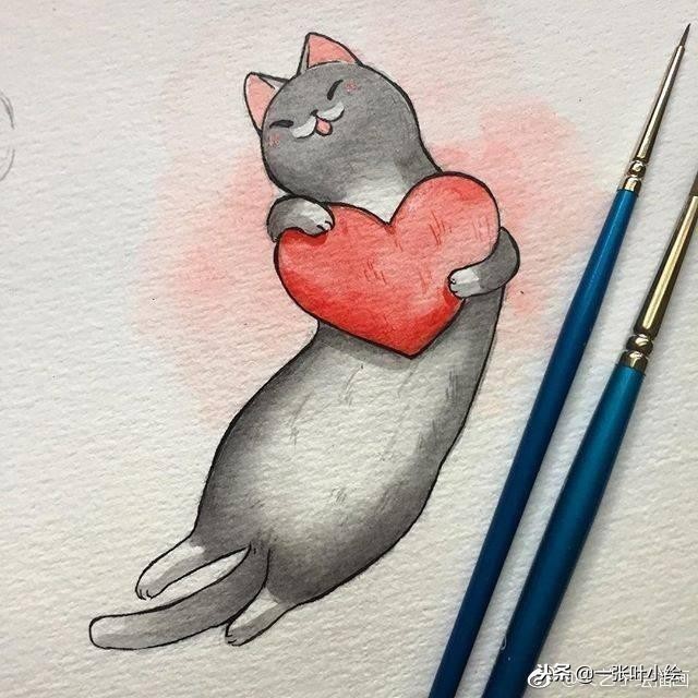 <html>
<head><title>502BadGateway</title></head>
<body>
<center><h1>502BadGateway</h1></center>
<hr><center>nginx</center>
</body>
</html>
<!--apaddingtodisableMSIEandChromefriendlyerrorpage-->
<!--apaddingtodisableMSIEandChromefriendlyerrorpage-->
<!--apaddingtodisableMSIEandChromefriendlyerrorpage-->
<!--apaddingtodisableMSIEandChromefriendlyerrorpage-->
<!--apaddingtodisableMSIEandChromefriendlyerrorpage-->
<!--apaddingtodisableMSIEandChromefriendlyerrorpage-->
