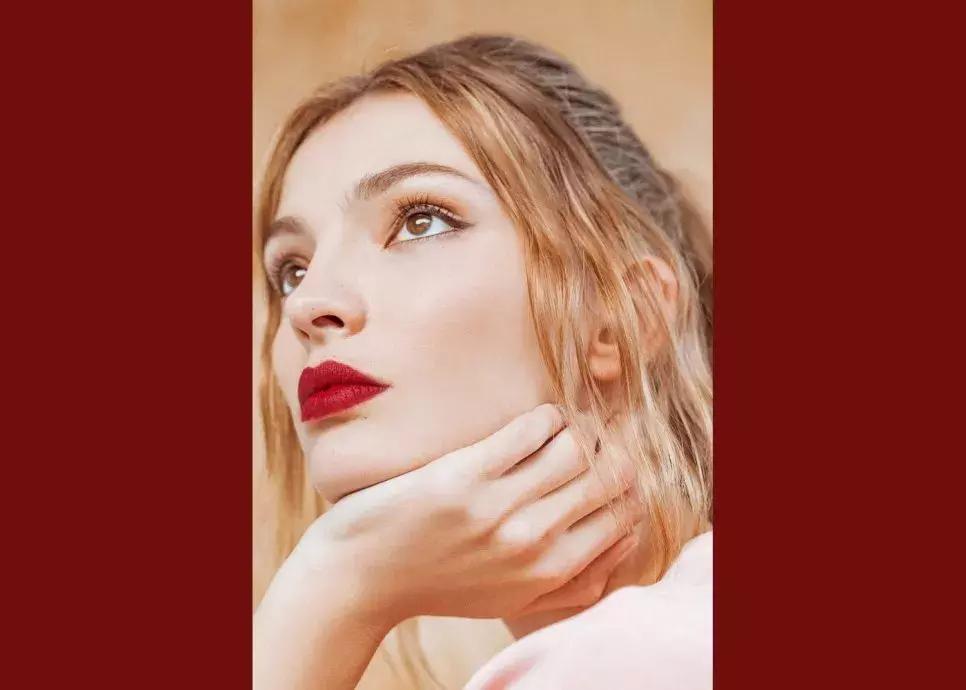 谨以此文致敬每一位销售人,免税店智商税