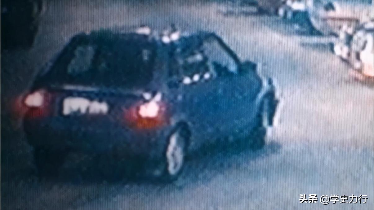 马来西亚跆拳道黑带9段,马来西亚跆拳道华人女子被害