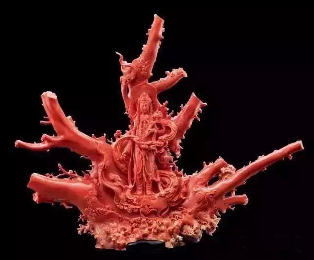 几百块能买到黄金不,几百块能买到的真珠宝