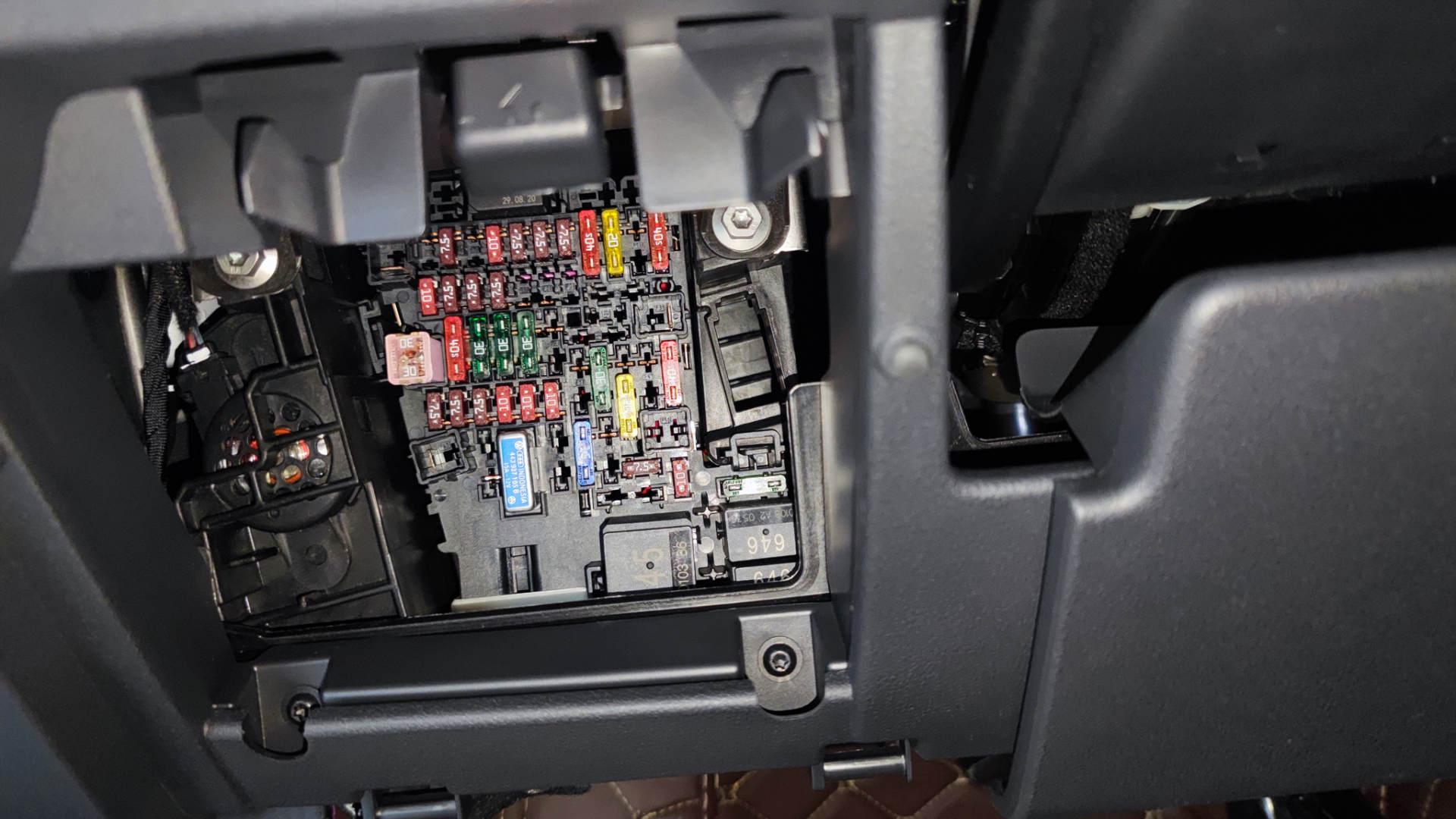 行车记录仪晚上能看清怎么选,行车记录仪怎么选择视频不被覆盖