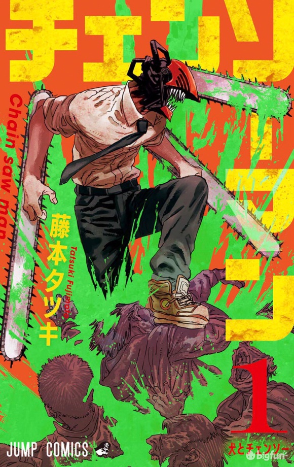 明日方舟灰雾迷境,明日方舟灰蕈迷境数据统计