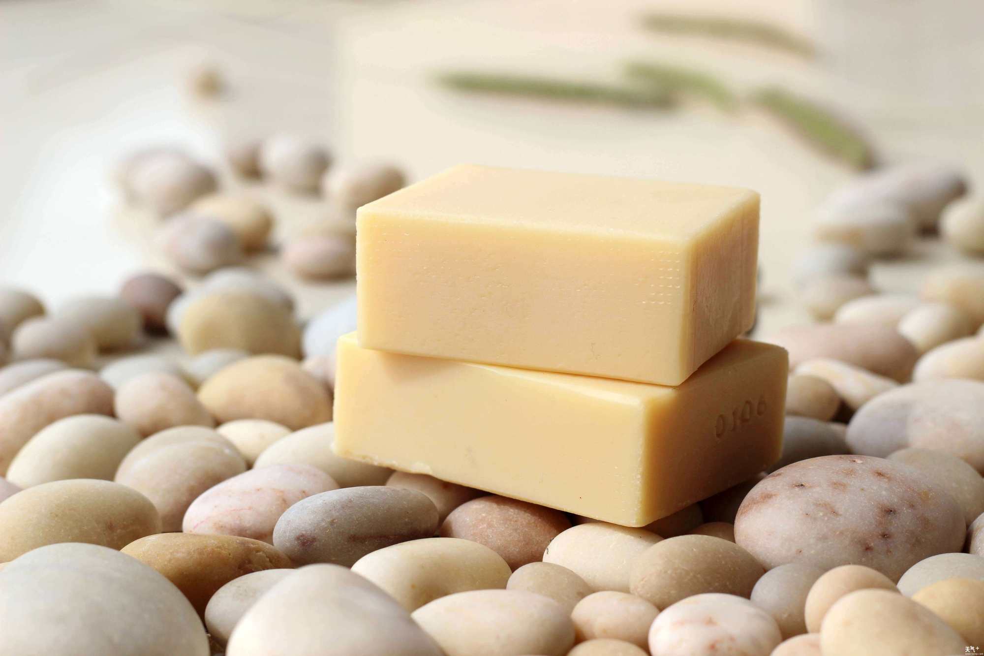 穿越到古代怎么做肥皂,穿越必备技能之如何制作肥皂