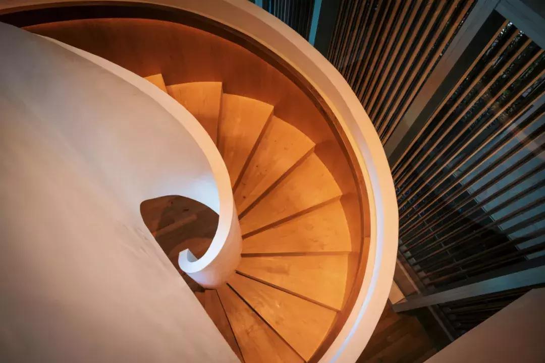 三亚海棠湾jw万豪与艾迪逊对比,不服来辩下一句