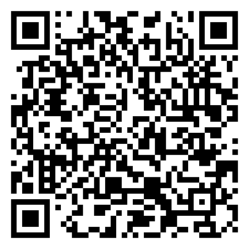 临沂市人才网上招聘会,2021年春季临沂人才市场招聘信息