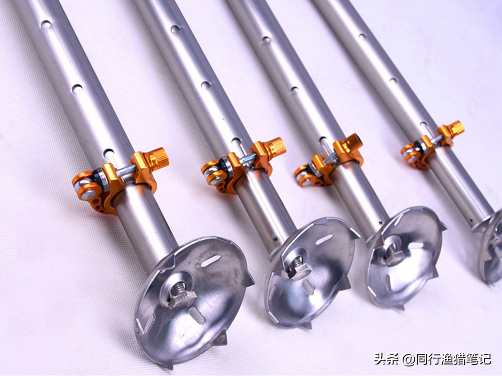 钓台选择什么尺寸最佳,钓台长度选什么最合适