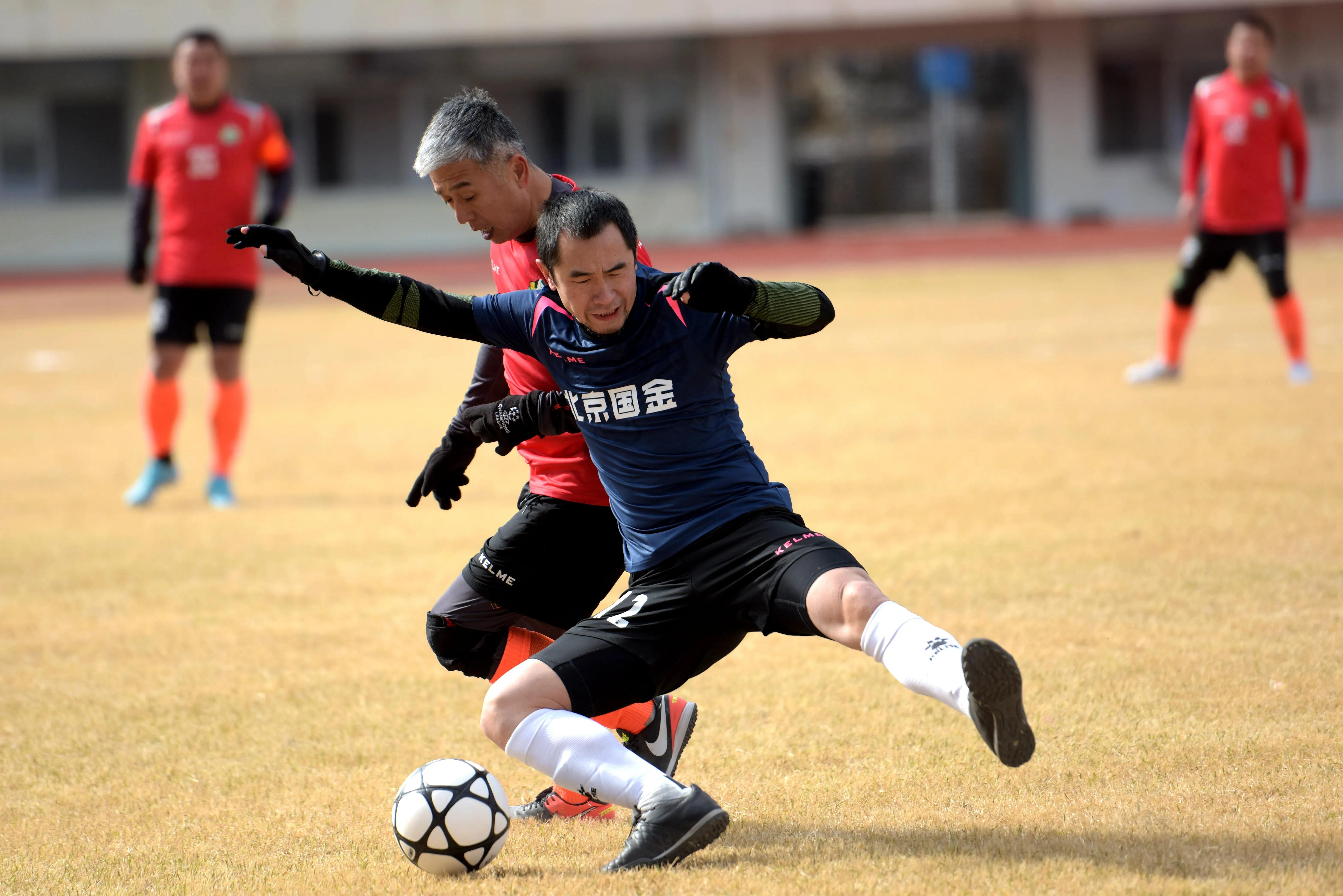 桂林球赛时间表,桂林球赛赛程安排