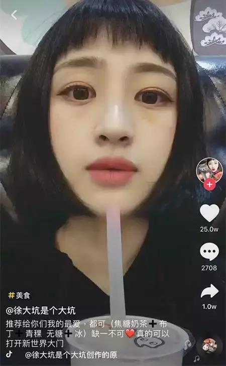 今年比较火热的茶饮有哪些品牌,近5年兴起的茶饮品牌