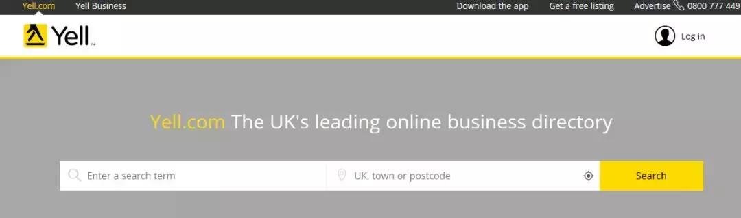 外贸查询工具大全,外贸人必备最常用的15个查询网址