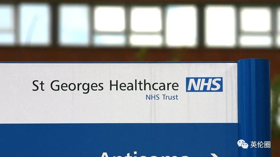 英国专门组织华人打疫苗！4名接种者亲历：低烧乏力起红疹关节痛