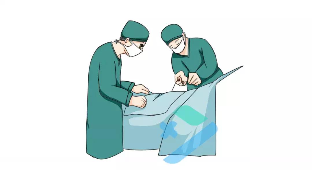 菊花痛没在意，最后整个屁股被掏空！肛门问题千万别不当回事