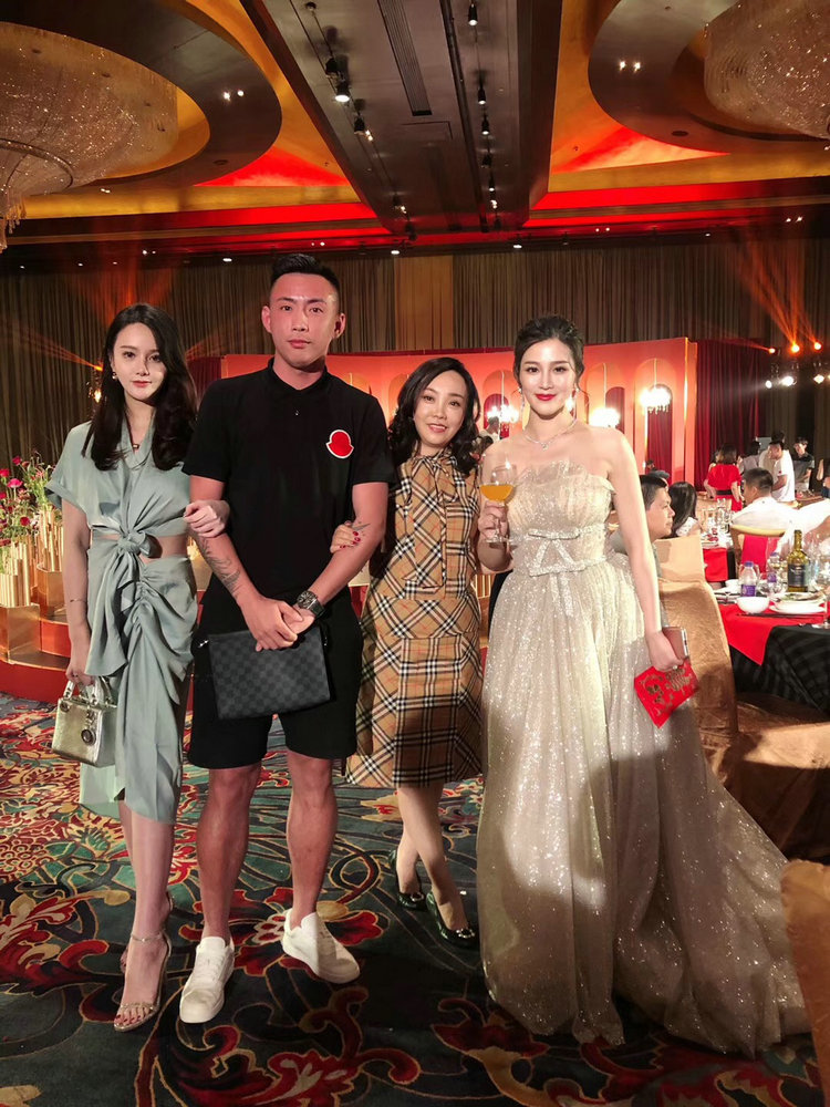 中甲联赛董祥,中甲辽宁沈阳城市队