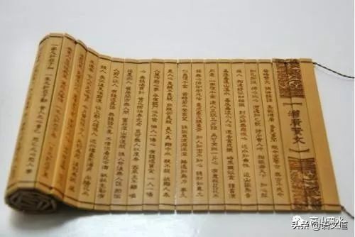 国学经典增广贤文跟读版,国学增广贤文深度解析