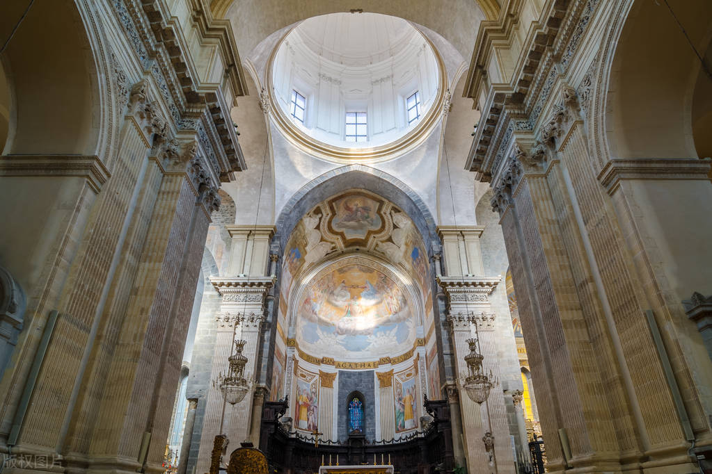 基督教是如何被罗马帝国接受的,基督教和伊斯兰教冲突原因