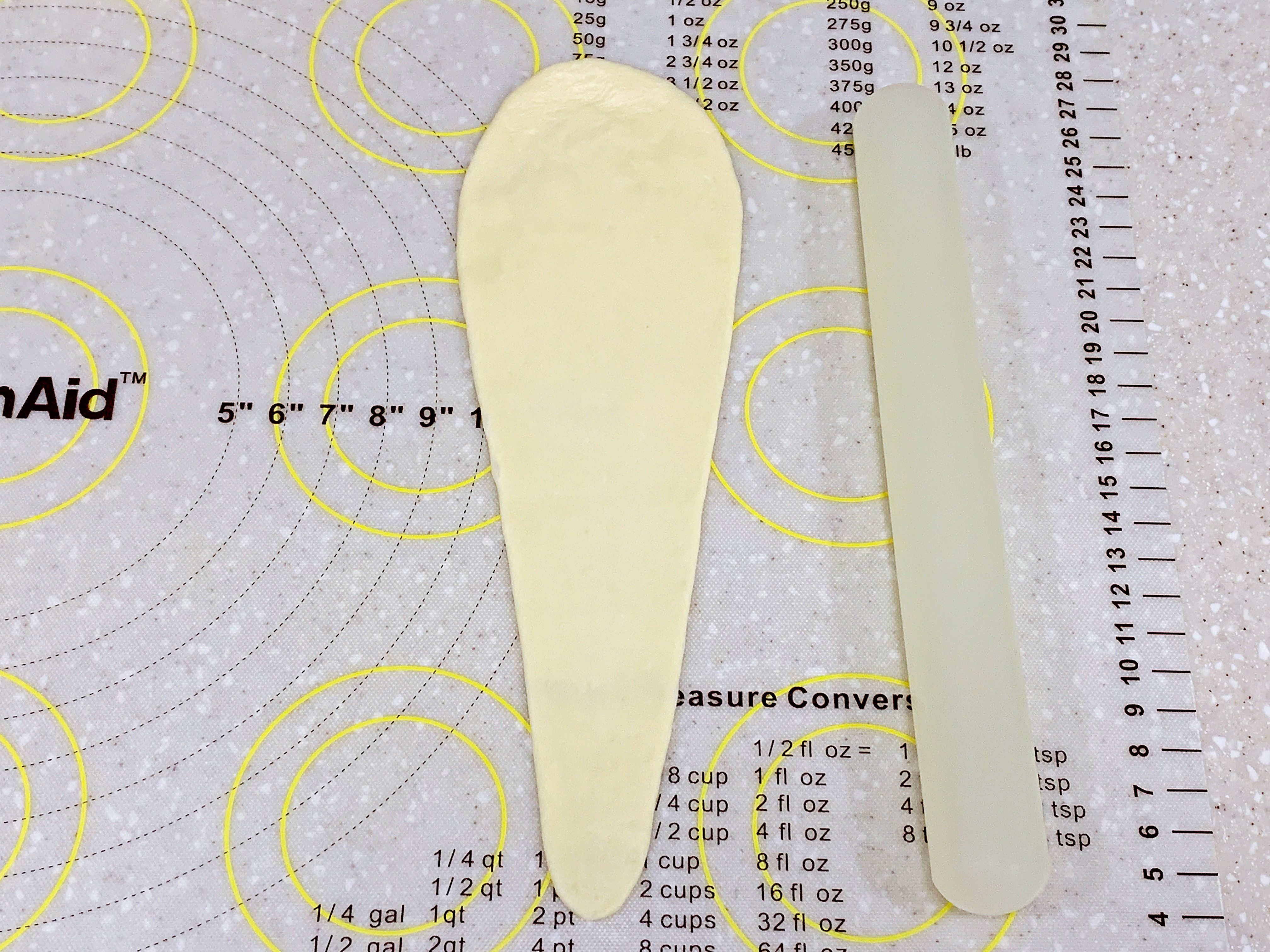 中种淡奶油小餐包,又香又脆奶味浓郁超好吃