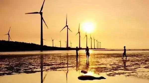 海南省10大最佳艳遇圣地排名榜单曝光