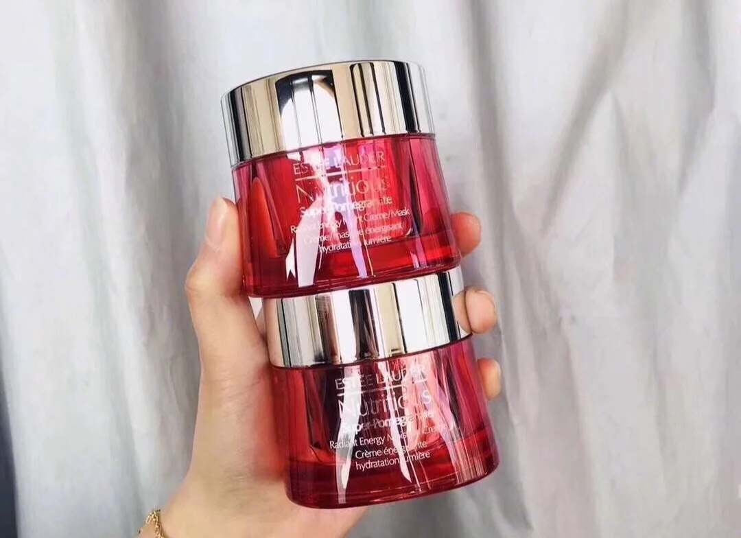 雅诗兰黛哪些值得买,雅诗兰黛哪些护肤品值得买