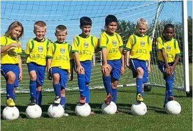 桑巴足球失传了吗,桑巴足球真的后继有人吗