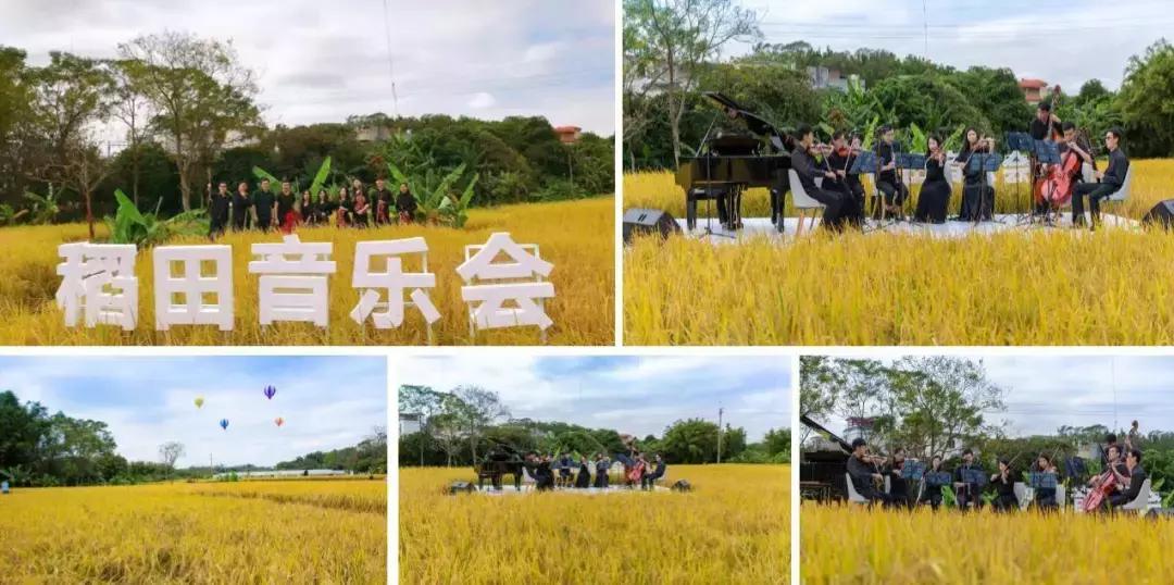 广州好玩景点蹦床乐园排名,广州最好玩的蹦床公园琶洲