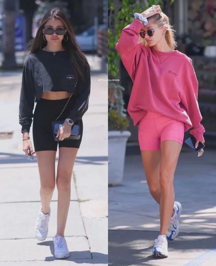 胯宽屁股大做什么动作,适合屁股大胯宽的衣服