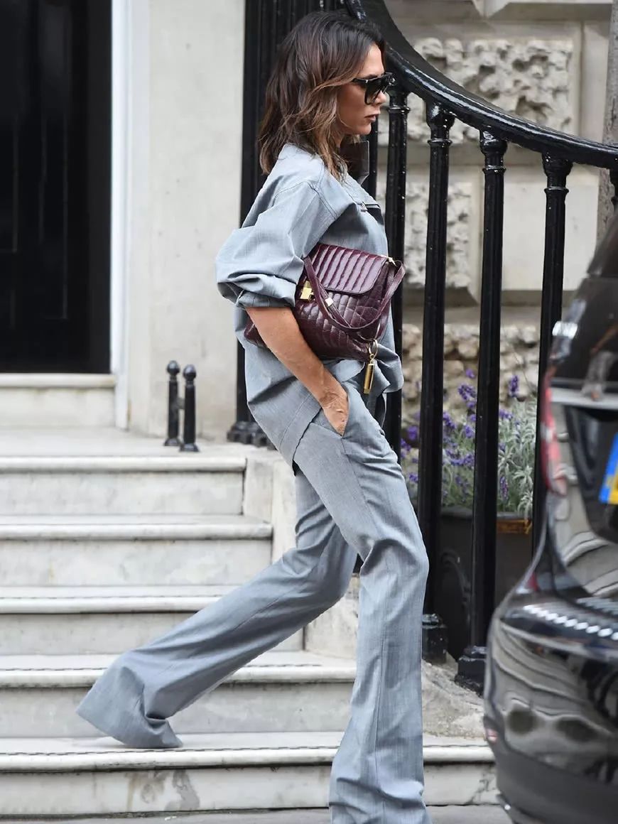 裤子太长?戒指太大?没关系,民间智慧来救你!