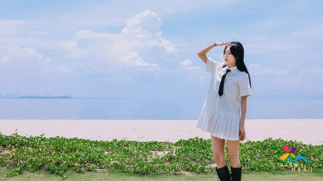 直奔厦门,厦门夏日旅行攻略