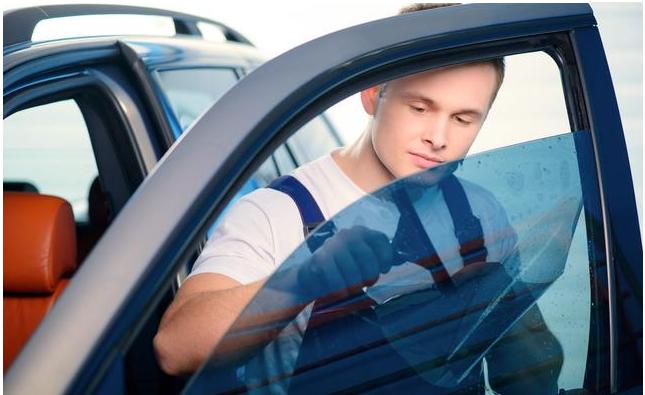 有没有必要罩车衣,汽车长时间不开有必要罩车衣吗