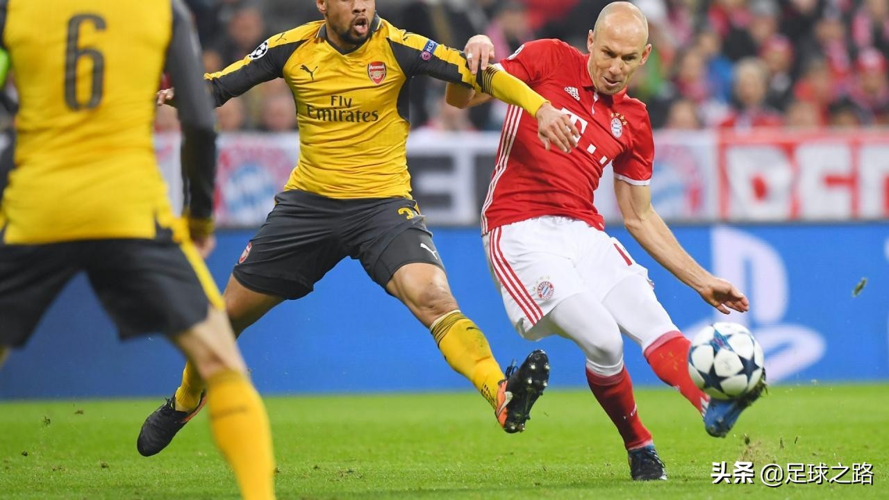 边锋内切打门,边锋如何简单有效的进球