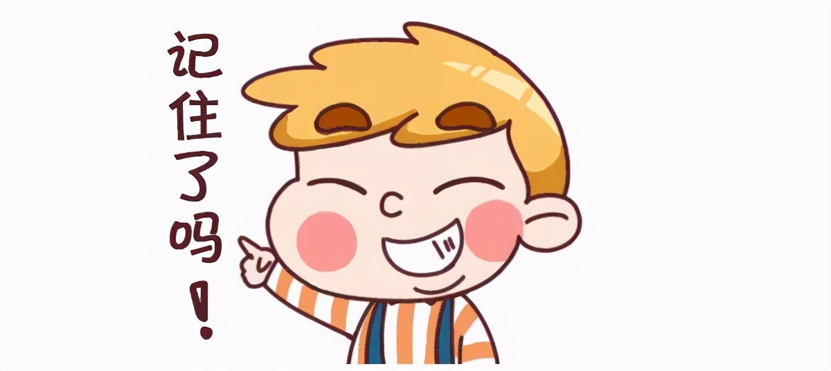 停车不收费统统不收费,昆山路边免费停车时间