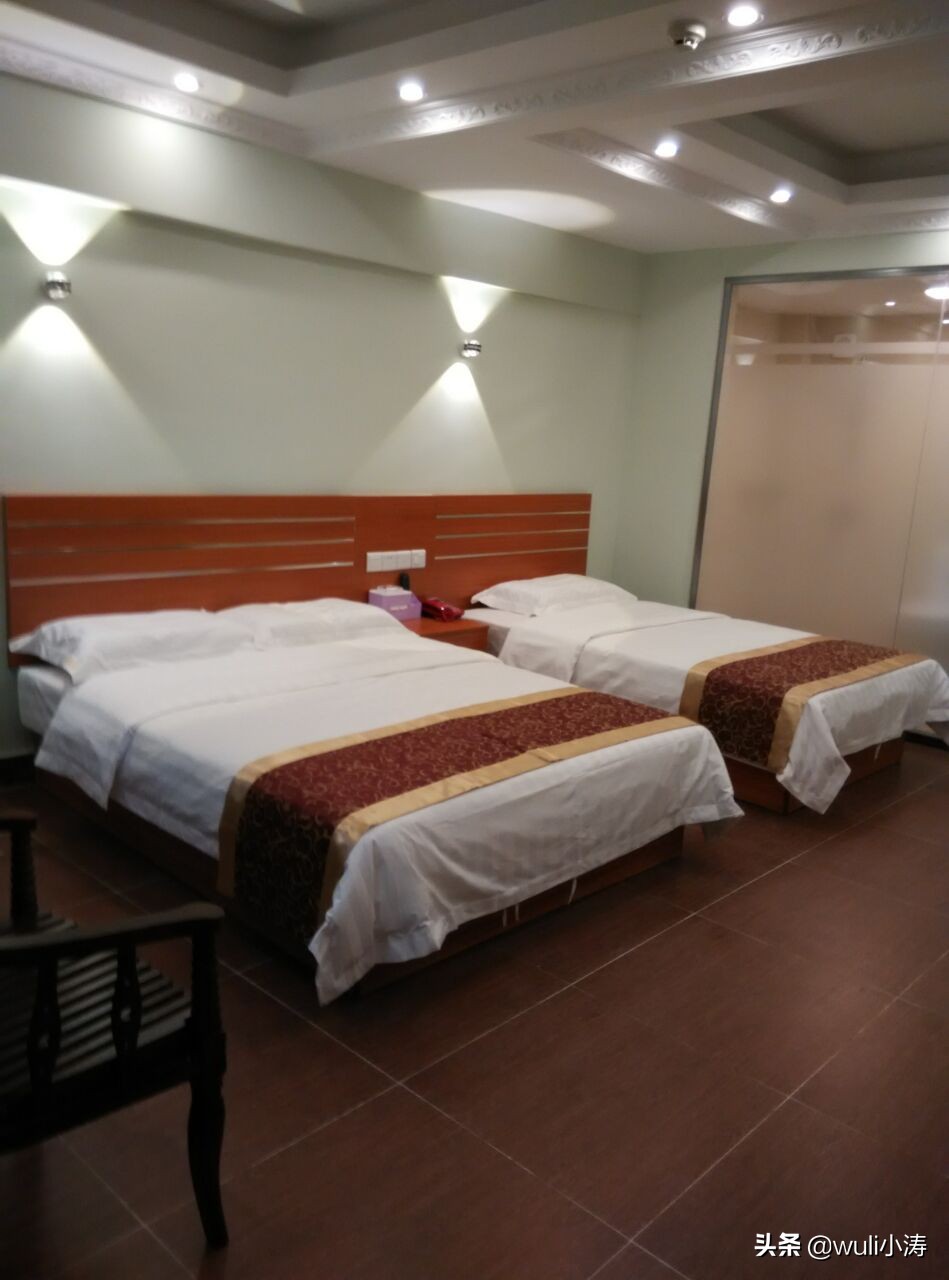 江门台山下川岛旅游,江门下川岛一天游