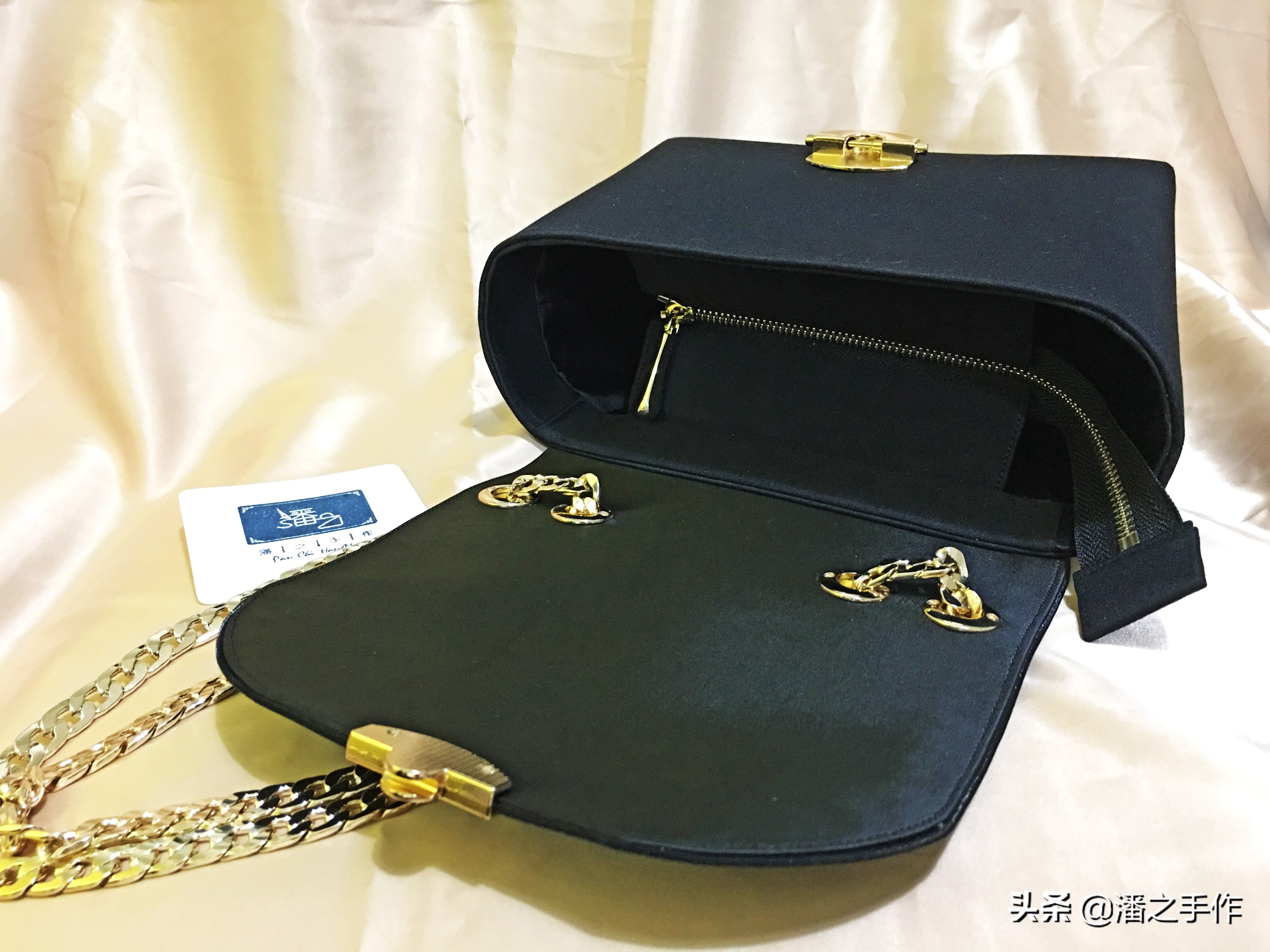 diy木工手工小玩意,盘点自己手工做的小玩意儿