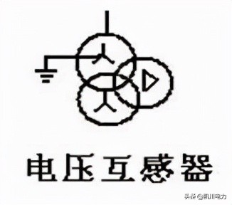 pt断线警告是什么原因,pt断线如何避免