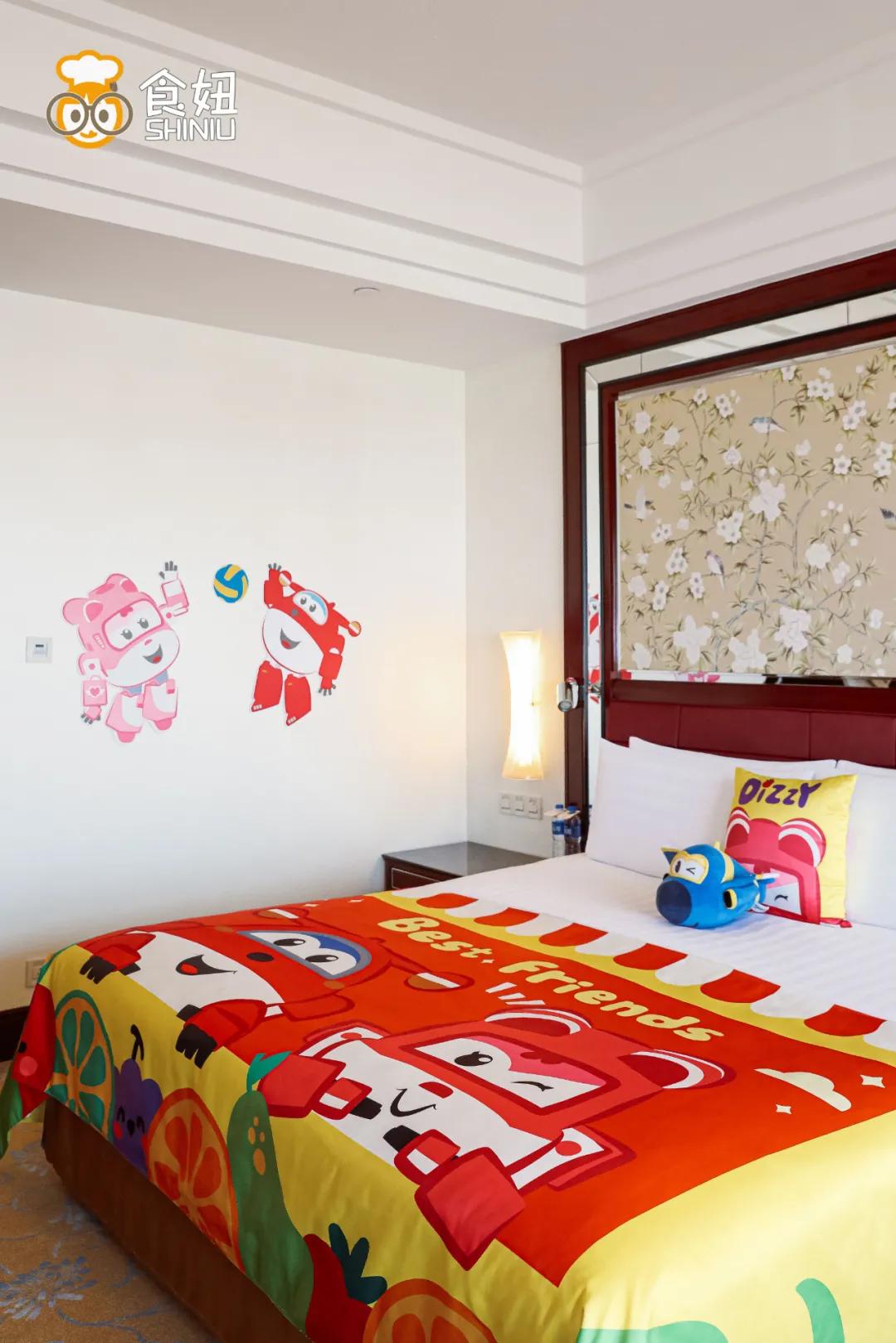 芝士波士顿龙虾不限量自助餐,可以吃波士顿龙虾的自助餐