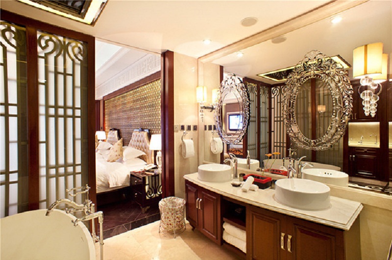 乌镇附近酒店预订300元左右的,乌镇住宿最好的酒店