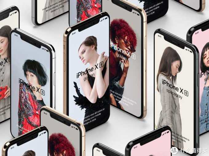 十大神仙网站,十个神仙网站排行榜