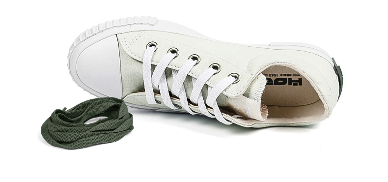 权志龙新鞋买断货!说丑的人都“真香了”,这双鞋你千万别再错过