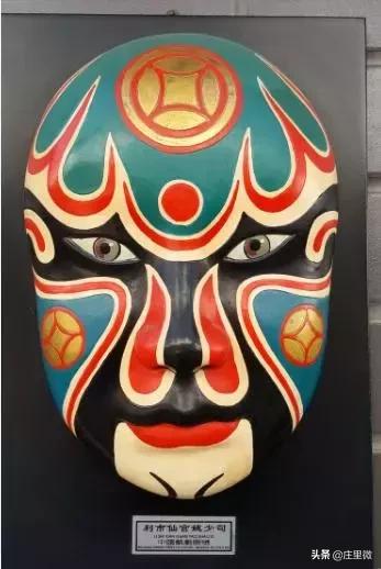 石家庄周边旅游一日游免费,石家庄周边一日游10月中旬