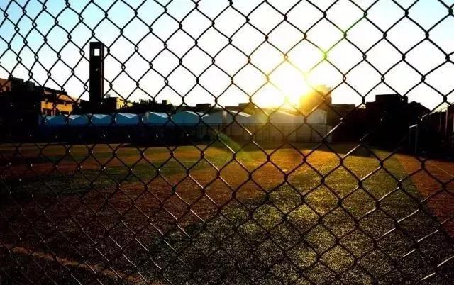 中国美院有多难考,为什么学美术要去中国美院