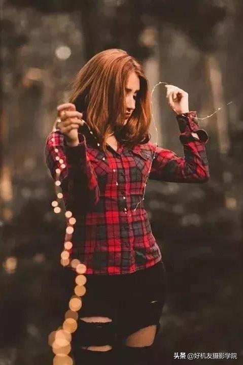 如何管理照片的技巧,照片太多了用什么软件整理