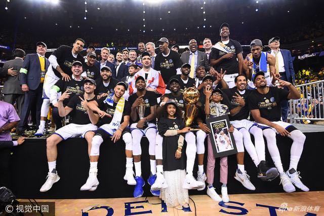 08年总冠军完整视频,08冠军排行榜