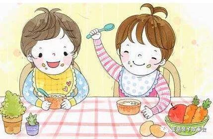 光盘行动从我做起幼儿教育视频,光盘行动不挑食的主题文字