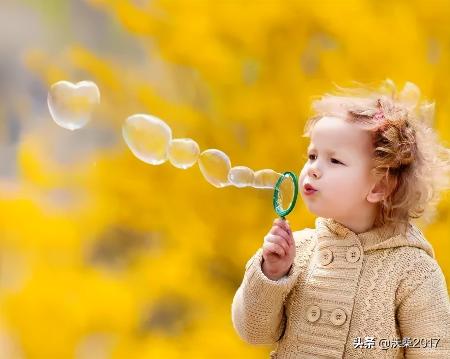 干预四个月的重度智障圆圆有了怎样的康复成果？