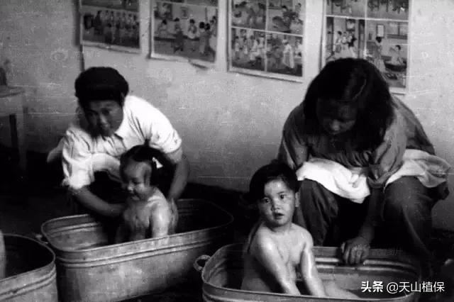 伟大的新疆,伟大的阿勒泰