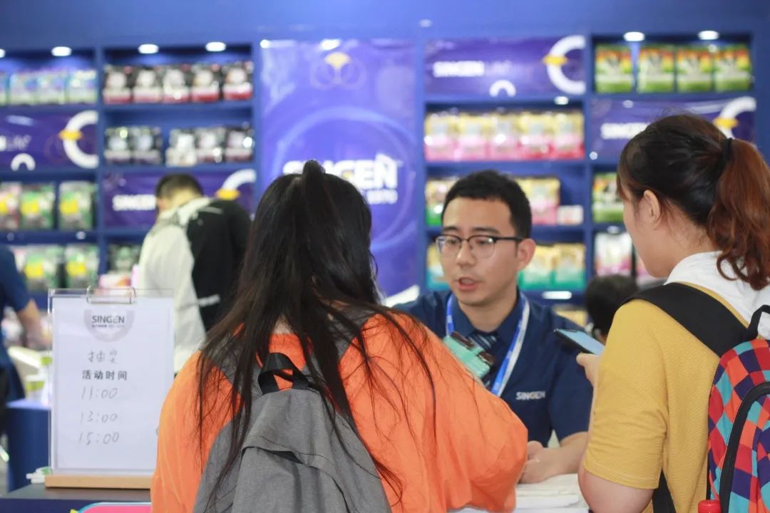 2021国际宠博会武汉,武汉cpf国际宠物展2022