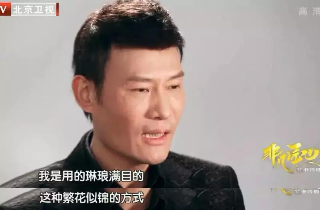 杨幂一身粉色修身礼服少女感十足,杨幂中国衣服