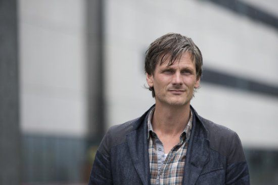 让我们了解一下冰岛足球队,为什么冰岛足球那么强